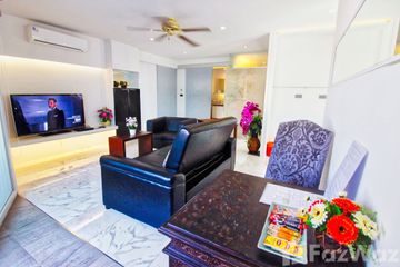 2 Bedroom Apartment for sale in Vieng Ping Condominium, Chang Phueak, Chiang Mai