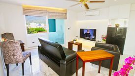 2 Bedroom Apartment for sale in Vieng Ping Condominium, Chang Phueak, Chiang Mai