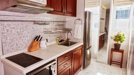 2 Bedroom Apartment for sale in Vieng Ping Condominium, Chang Phueak, Chiang Mai