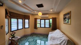 2 Bedroom House for sale in Mueang Len, Chiang Mai
