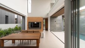 3 Bedroom Villa for sale in Chang Phueak, Chiang Mai