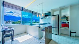 2 Bedroom Apartment for sale in Vieng Ping Condominium, Chang Phueak, Chiang Mai