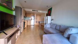 1 Bedroom Condo for rent in The Cliff, Nong Prue, Chonburi