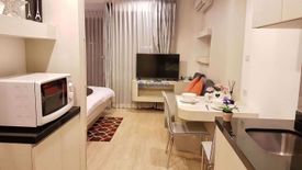 Condo for sale in Nong Prue, Chonburi