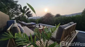 8 Bedroom Villa for sale in Baan Ing Phu, Hin Lek Fai, Prachuap Khiri Khan