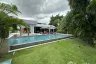 8 Bedroom Villa for sale in Baan Ing Phu, Hin Lek Fai, Prachuap Khiri Khan