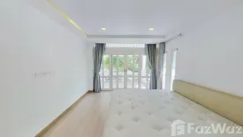 3 Bedroom Villa for rent in Ban Chaliang Lom, Nong Kae, Prachuap Khiri Khan