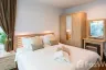 4 Bedroom Condo for rent in Baan Sanploen, Hua Hin, Prachuap Khiri Khan