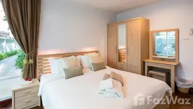 4 Bedroom Condo for rent in Baan Sanploen, Hua Hin, Prachuap Khiri Khan