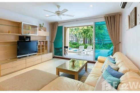 4 Bedroom Condo for rent in Baan Sanploen, Hua Hin, Prachuap Khiri Khan