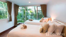 4 Bedroom Condo for rent in Baan Sanploen, Hua Hin, Prachuap Khiri Khan