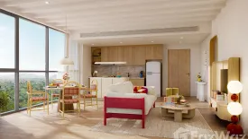 2 Bedroom Condo for sale in The Standard Residences Hua Hin, Nong Kae, Prachuap Khiri Khan