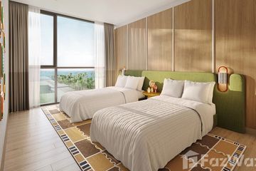 2 Bedroom Condo for sale in The Standard Residences Hua Hin, Nong Kae, Prachuap Khiri Khan