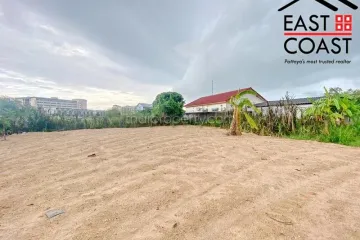 Land for sale in Na Kluea, Chonburi