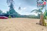 Land for sale in Na Kluea, Chonburi