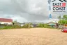 Land for sale in Na Kluea, Chonburi