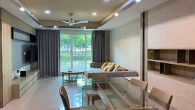 2 Bedroom Condo for rent in Supalai River Resort, Samre, Bangkok