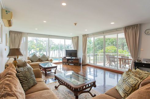 4 Bedroom Condo for sale in Baan Sanploen, Hua Hin, Prachuap Khiri Khan