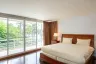 4 Bedroom Condo for sale in Baan Sanploen, Hua Hin, Prachuap Khiri Khan