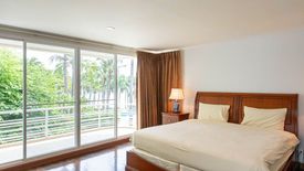 4 Bedroom Condo for sale in Baan Sanploen, Hua Hin, Prachuap Khiri Khan