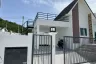 2 Bedroom Villa for sale in Pavilion Ville, Hin Lek Fai, Prachuap Khiri Khan