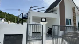 2 Bedroom Villa for rent in View Till Khao, Hin Lek Fai, Prachuap Khiri Khan