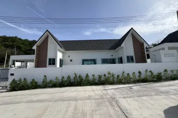 2 Bedroom Villa for rent in View Till Khao, Hin Lek Fai, Prachuap Khiri Khan