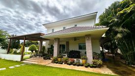 7 Bedroom Villa for sale in Green Canopy Hua Hin, Hin Lek Fai, Prachuap Khiri Khan