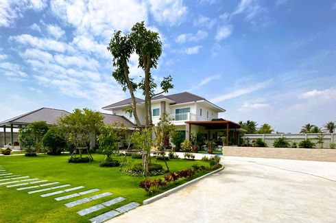 7 Bedroom Villa for sale in Green Canopy Hua Hin, Hin Lek Fai, Prachuap Khiri Khan