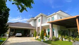 7 Bedroom Villa for sale in Green Canopy Hua Hin, Hin Lek Fai, Prachuap Khiri Khan