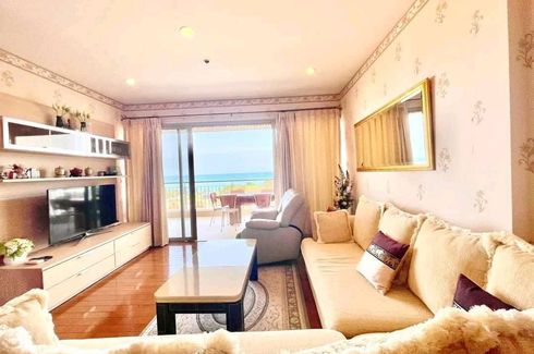 2 Bedroom Condo for sale in Boat House Hua Hin, Cha am, Phetchaburi