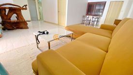 2 Bedroom House for sale in Nong Prue, Chonburi