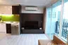 2 Bedroom Condo for sale in Grene Chaengwattana, Khlong Kluea, Nonthaburi near MRT Chaeng Watthana 14