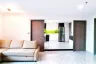 2 Bedroom Condo for sale in Grene Chaengwattana, Khlong Kluea, Nonthaburi near MRT Chaeng Watthana 14