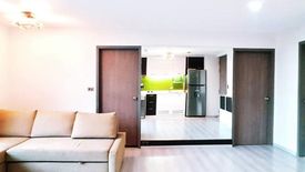 2 Bedroom Condo for sale in Grene Chaengwattana, Khlong Kluea, Nonthaburi near MRT Chaeng Watthana 14