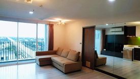 2 Bedroom Condo for sale in Grene Chaengwattana, Khlong Kluea, Nonthaburi near MRT Chaeng Watthana 14