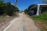 Land for sale in Don Sai, Chachoengsao
