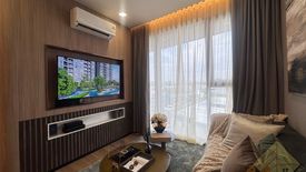 2 Bedroom Condo for sale in Aquarous Jomtien Pattaya, Nong Prue, Chonburi