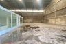 Warehouse / Factory for rent in Prawet, Bangkok