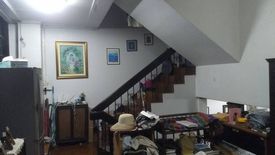 4 Bedroom House for sale in Phra Khanong, Bangkok near BTS Ekkamai