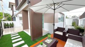 3 Bedroom House for sale in THE PATTALET, Nong Prue, Chonburi