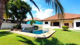 5 Bedroom House for sale in Takhian Tia, Chonburi