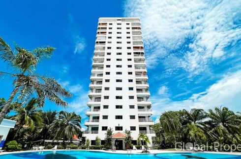 Condo for sale in View Talay 2, Nong Prue, Chonburi