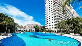 Condo for sale in View Talay 2, Nong Prue, Chonburi