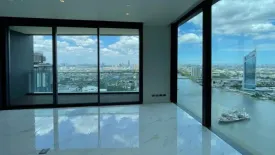 2 Bedroom Condo for sale in Canapaya Residences, Bang Khlo, Bangkok