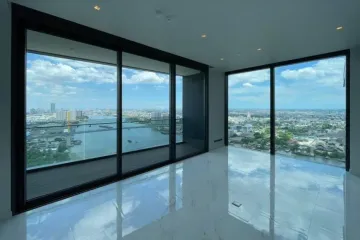 2 Bedroom Condo for sale in Canapaya Residences, Bang Khlo, Bangkok