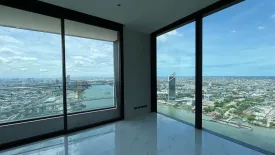 2 Bedroom Condo for sale in Canapaya Residences, Bang Khlo, Bangkok