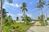 Land for sale in Huai Yai, Chonburi