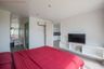 1 Bedroom Condo for sale in The Urban Pattaya, Nong Prue, Chonburi