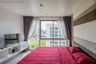 1 Bedroom Condo for sale in The Urban Pattaya, Nong Prue, Chonburi